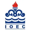 IOEC IOEC