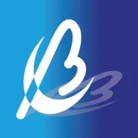 Bottrell Chartered Accountants & Financial Services Pty Ltd