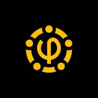 ClusterPhi