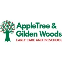 AppleTree & Gilden Woods Early Care and Preschool