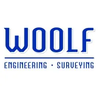 Woolf Engineering