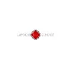Layson Group - Keller Williams
