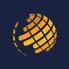 HRS Global LLC HRS Global LLC