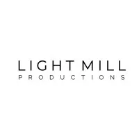 LightMill Productions