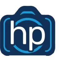 HALVERSON PHOTOGRAPHY L.C. HALVERSON PHOTOGRAPHY L.C.