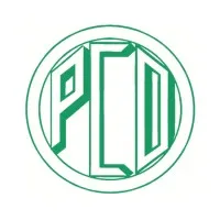 Pee Dee Coalition