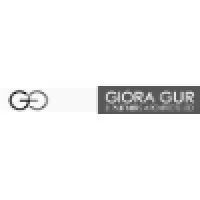 Giora gur architects & partners Ltd