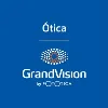 GrandVision by Fototica GrandVision by Fototica