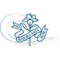 St Mary Star Of The Sea College St Mary Star Of The Sea College