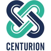 Centurion Group