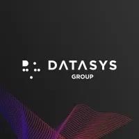 Datasys
