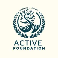 Active Foundation