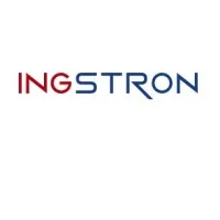 INGSTRON 