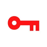 Toepfer Security