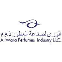 Al Wara Perfume Industry