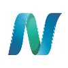 NXTVISION Software Technologies (P) Ltd NXTVISION Software Technologies (P) Ltd