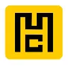 Homecabs Homecabs