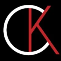 Charlotte Property Management - Conrad Klein