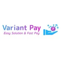 LAVI SOFTWARE & TECHNOLOGY PVT. LTD.