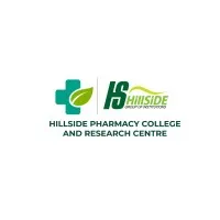 Hillside Ayurveda Medical College and Hospital Hillside Ayurveda Medical College and Hospital