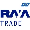 Raya Trade Raya Trade