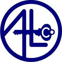 Adaptive Learning Center (ALC) Adaptive Learning Center (ALC)