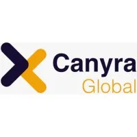 Canyra Global Corporation