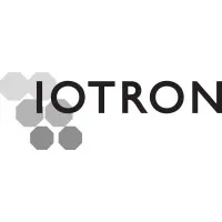 Iotron Industries (acquired by Sterigenics)