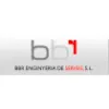 BBR