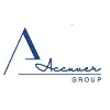 Accuver Group Accuver Group