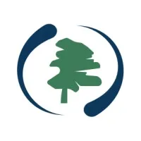 Mente Aberta - The Brazilian Center for Mindfulness and Health Promotion, UNIFESP