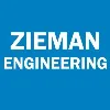 Zieman Engineering Zieman Engineering