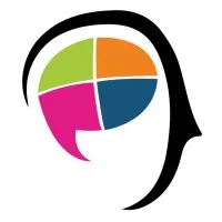 Exponencial-Mente Exponencial-Mente