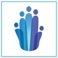 Shalom Bayit, Ending Domestic Violence in Jewish Homes