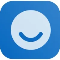 Dottie Health