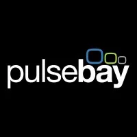 Pulsebay Coworking