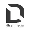Diser Diser