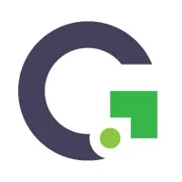 GrowthO