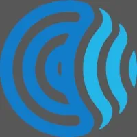 Global Data Management Inc Global Data Management Inc