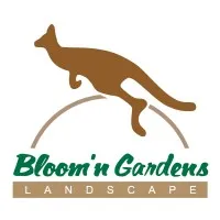 Bloom'n Gardens Landscape