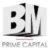 BM Prime Capital BM Prime Capital