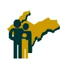 TEACHING-FAMILY HOMES OF UPPER MICHIGAN TEACHING-FAMILY HOMES OF UPPER MICHIGAN