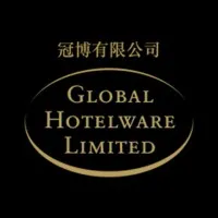 Global Hotelware Limited