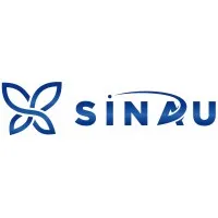 SINAU SERVICE INDONESIA