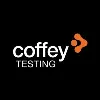 Coffey Testing Coffey Testing