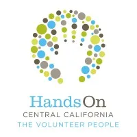 HandsOn Central California