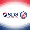 SDS Group SDS Group