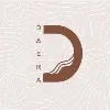 Daera