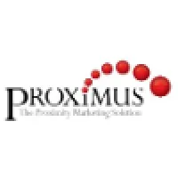 Proximus Mobility, LLC. now part of MobileBits (Samy)