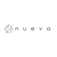 NUEVA